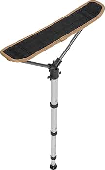 rodeocrowns ノベルティ 折りたたみチェアー 3脚 おまけ付き rodeocrowns ノベルティ 折りたたみチェアー 3脚 おまけ付き